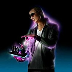 Triyuga Fathurrozaki