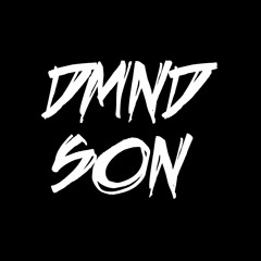 Damned Son