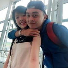 Hiền Nguyễn