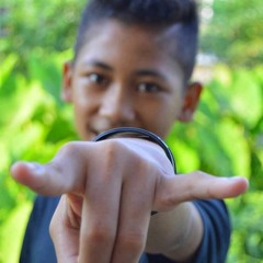 :DJLqbal Product ^_^_SOUNDTRACK