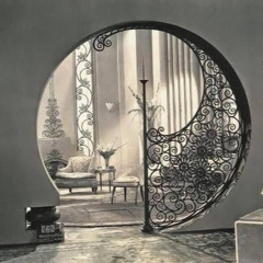 rashikabor