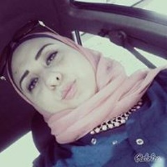 Hala Sabry
