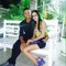 Cristian Esteves