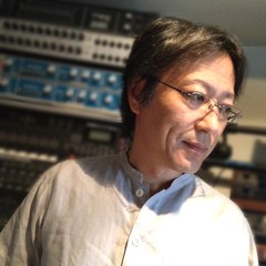 Hiroyuki Kawada (川田宏行)