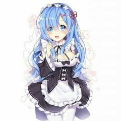 OtakuRem☆