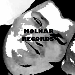 Molnár Records