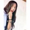 curious.daydreamer