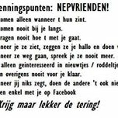 Fred de Rooij