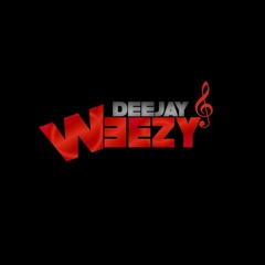 Dj Weezy 972