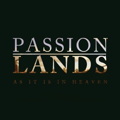 PassionLands