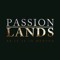 PassionLands