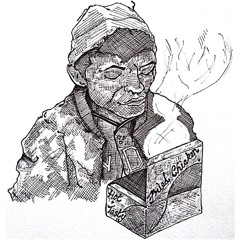Sideman Deejay