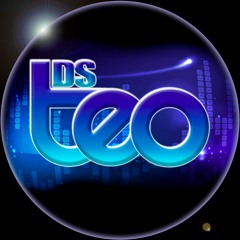 DS Teo