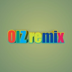 Oiz Remix