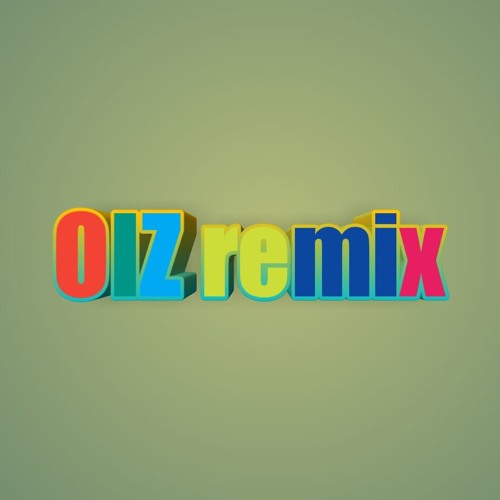 Oiz Remix’s avatar