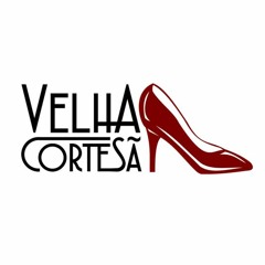 Velha Cortesã