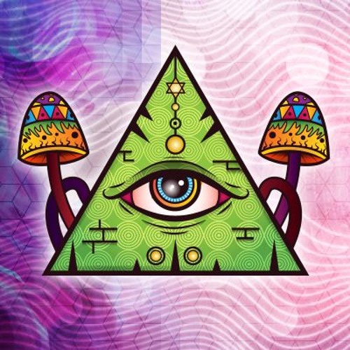 Linkin Park - What Ive Done - VisualBeat Rmx 2013 NOSTALGIC