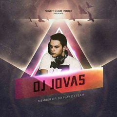 DJ JovaS