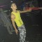 A<idHunter23
