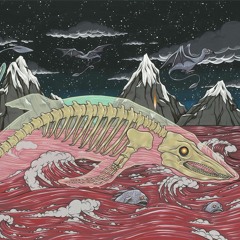 Kujira