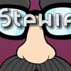 Stewie
