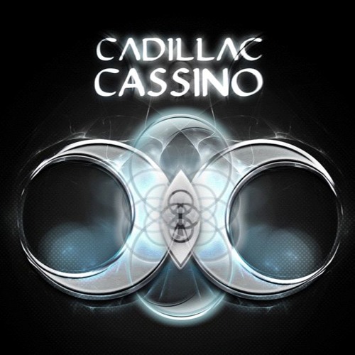 Cadillac Cassino’s avatar