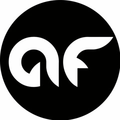 AfterFab