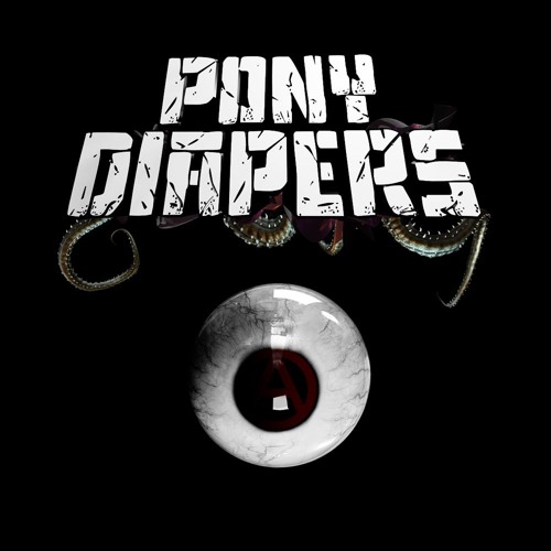 Pony Diapers’s avatar