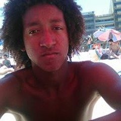 Yan Cabelin