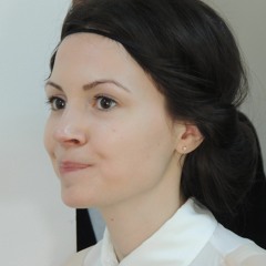 Deni