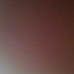 meganXmckinlay13