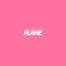 FLAME