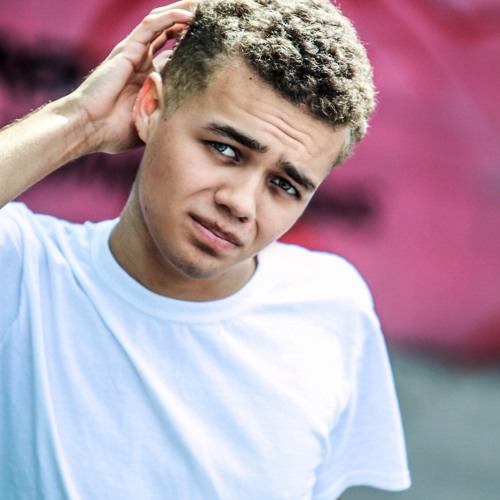 Stream JordanMasseyMusic music | Listen to songs, albums, playlists for ...