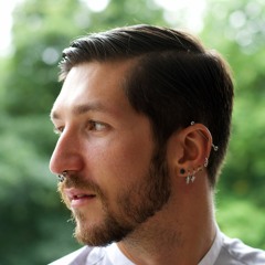 ПЕТИT ПИЕР (petit pierre)