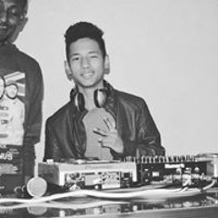 DJ BeasT