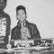 DJ BeasT