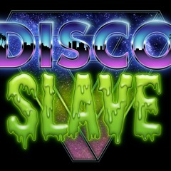 DISCO_SLAVE