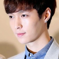yixing zhang