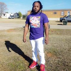 toon-mandingo-pulley