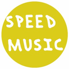 SpeedMusic