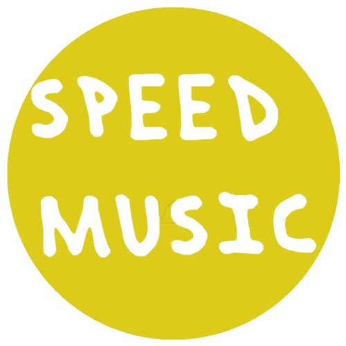 Charlie Puth   We Don't Talk Anymore 【Speed Up】