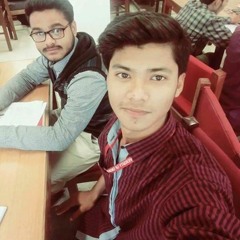 Abdul Aleem Khan (AAK)