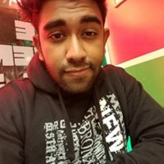 Imtiazuddin Dhali