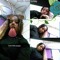 CUTIEttyl1158