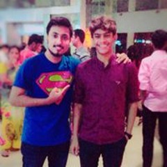 Aditya Sengupta