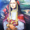 sabrine27ify