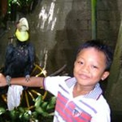 Pande Wayan Antara