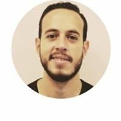 Felipe Zapata