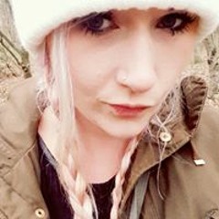 Shannon Brimble