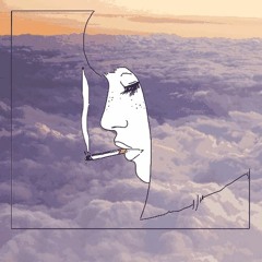 Indie/Alternative/Folk